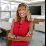 Soy una docente con vocación y amplia experiencia en la enseñanza de competencias digitales entre otras áreas.